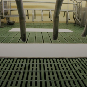 Ultimat Farrowing Heat Pads