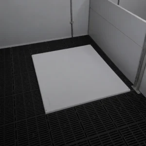Ultimat Weaner Heat Pads
